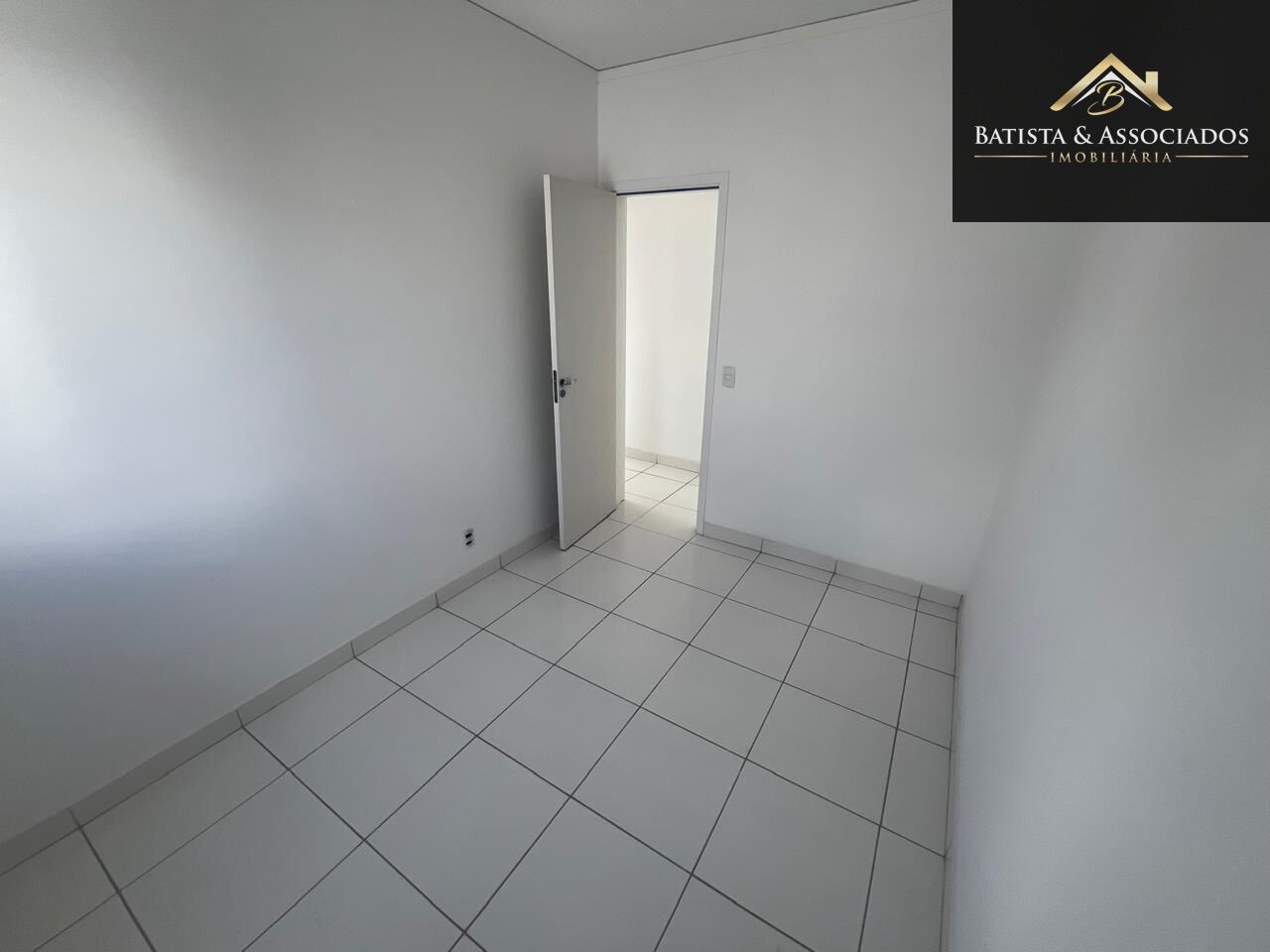 Apartamento, 2 quartos, 47 m² - Foto 16
