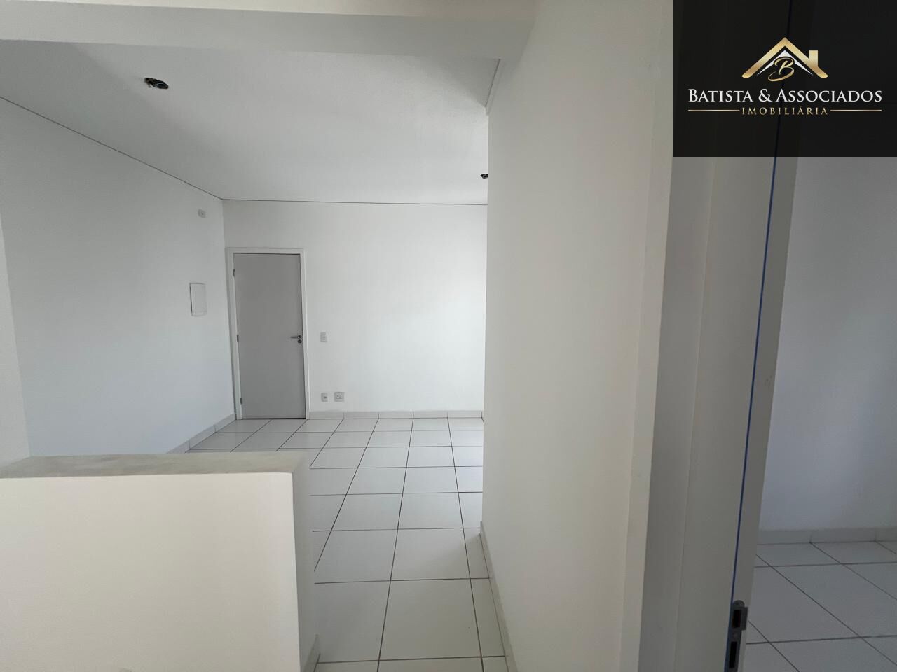 Apartamento, 2 quartos, 47 m² - Foto 4