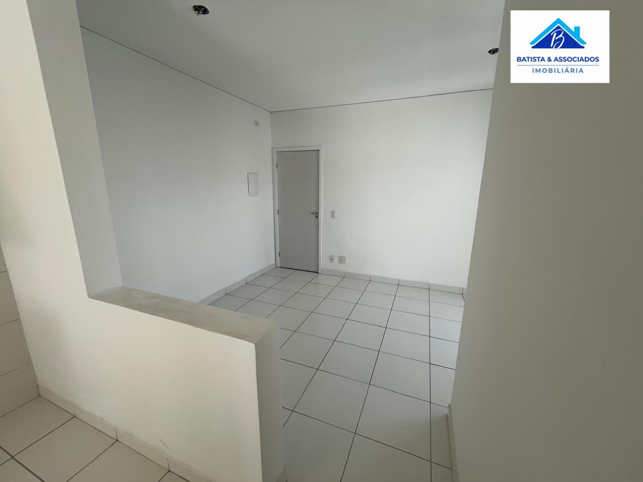 Apartamento à venda com 2 quartos, 47m² - Foto 10