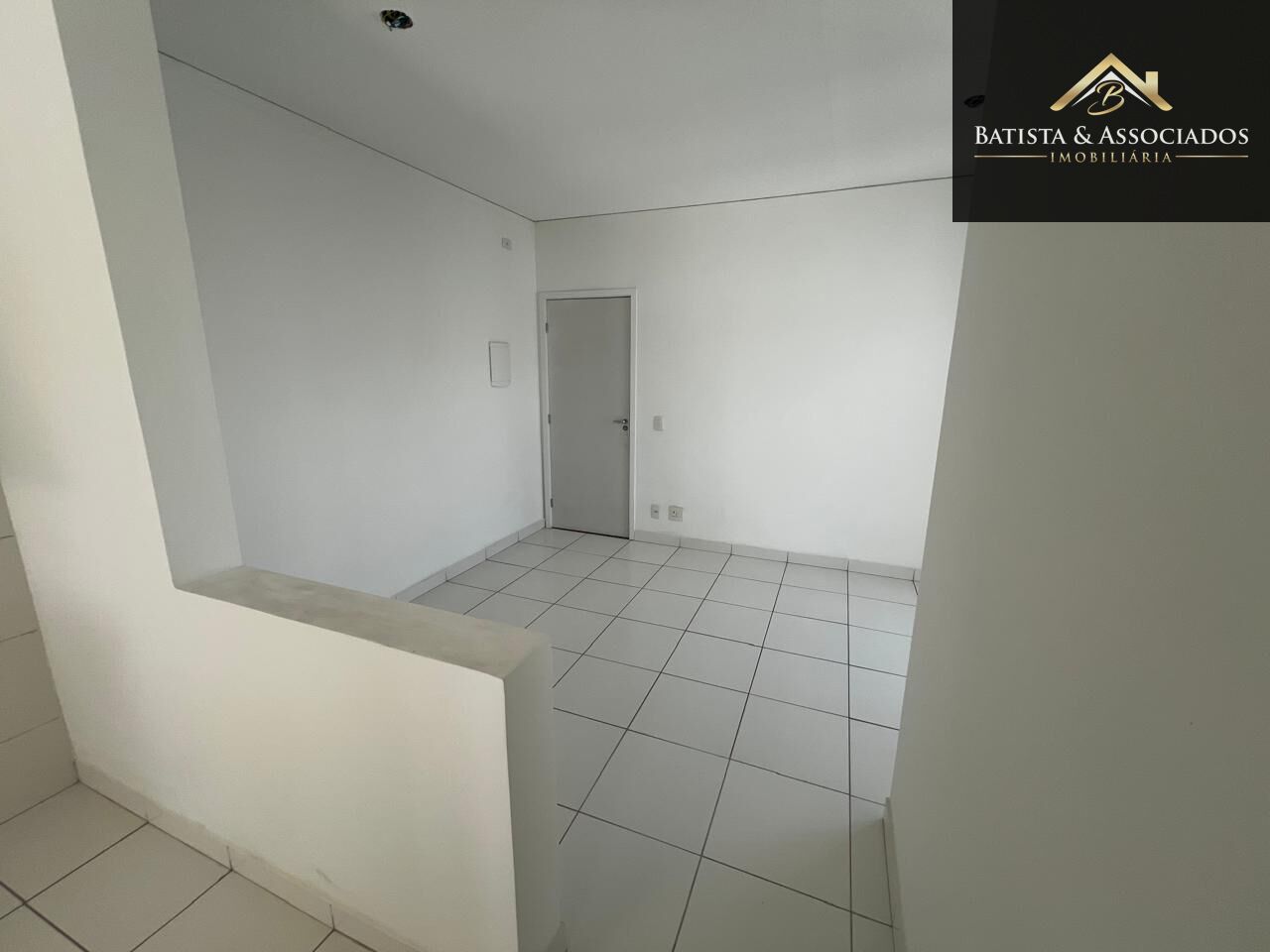 Apartamento, 2 quartos, 47 m² - Foto 10