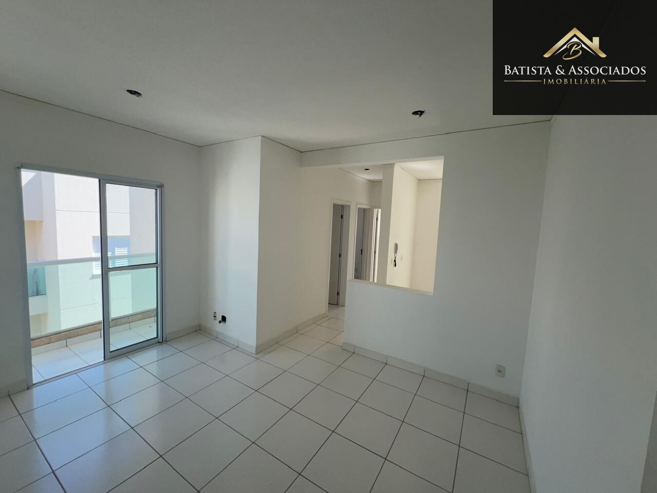 Apartamento, 2 quartos, 47 m² - Foto 5