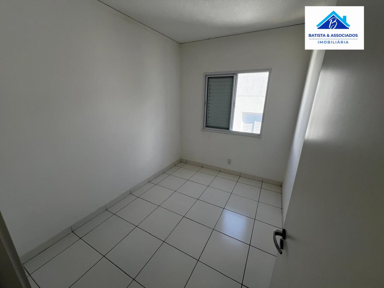 Apartamento à venda com 2 quartos, 47m² - Foto 17