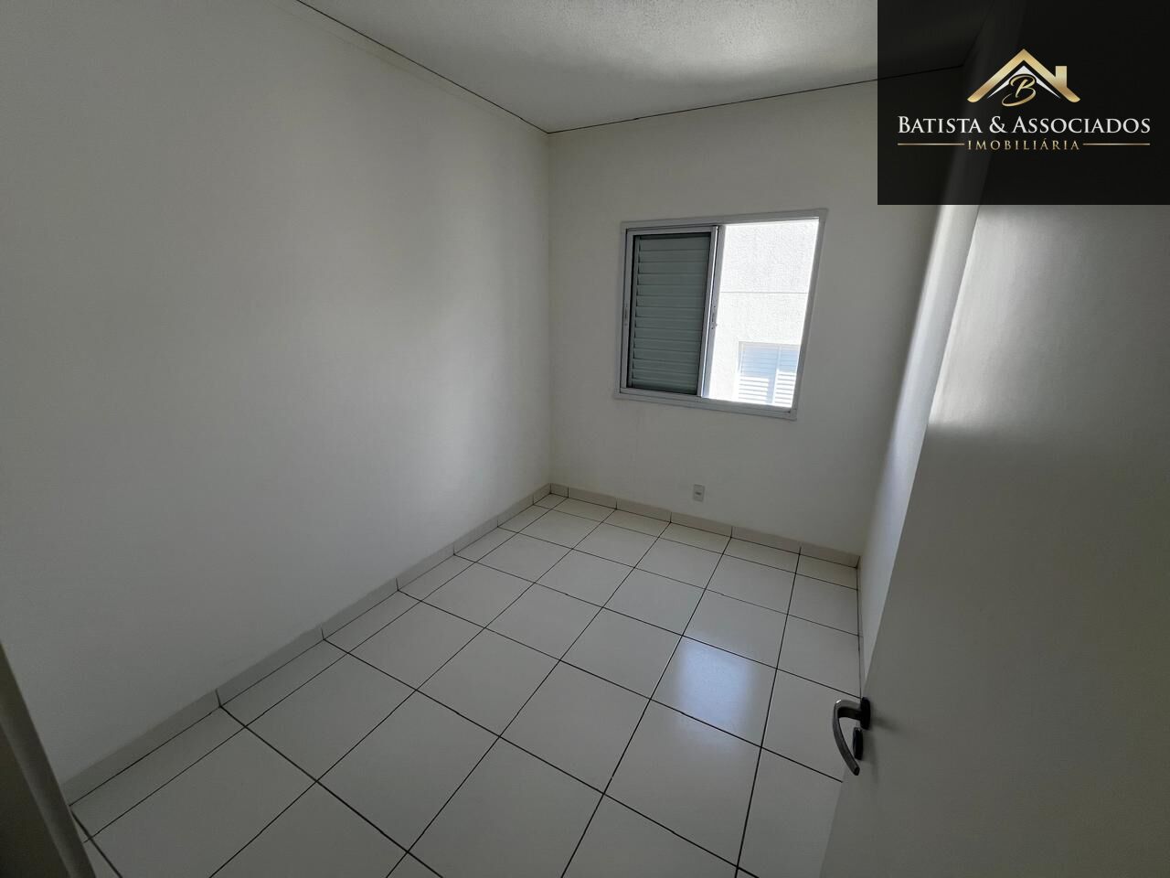 Apartamento, 2 quartos, 47 m² - Foto 17