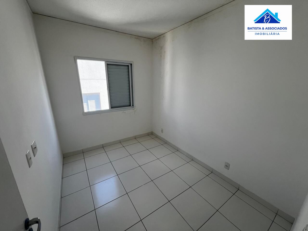 Apartamento à venda com 2 quartos, 47m² - Foto 15