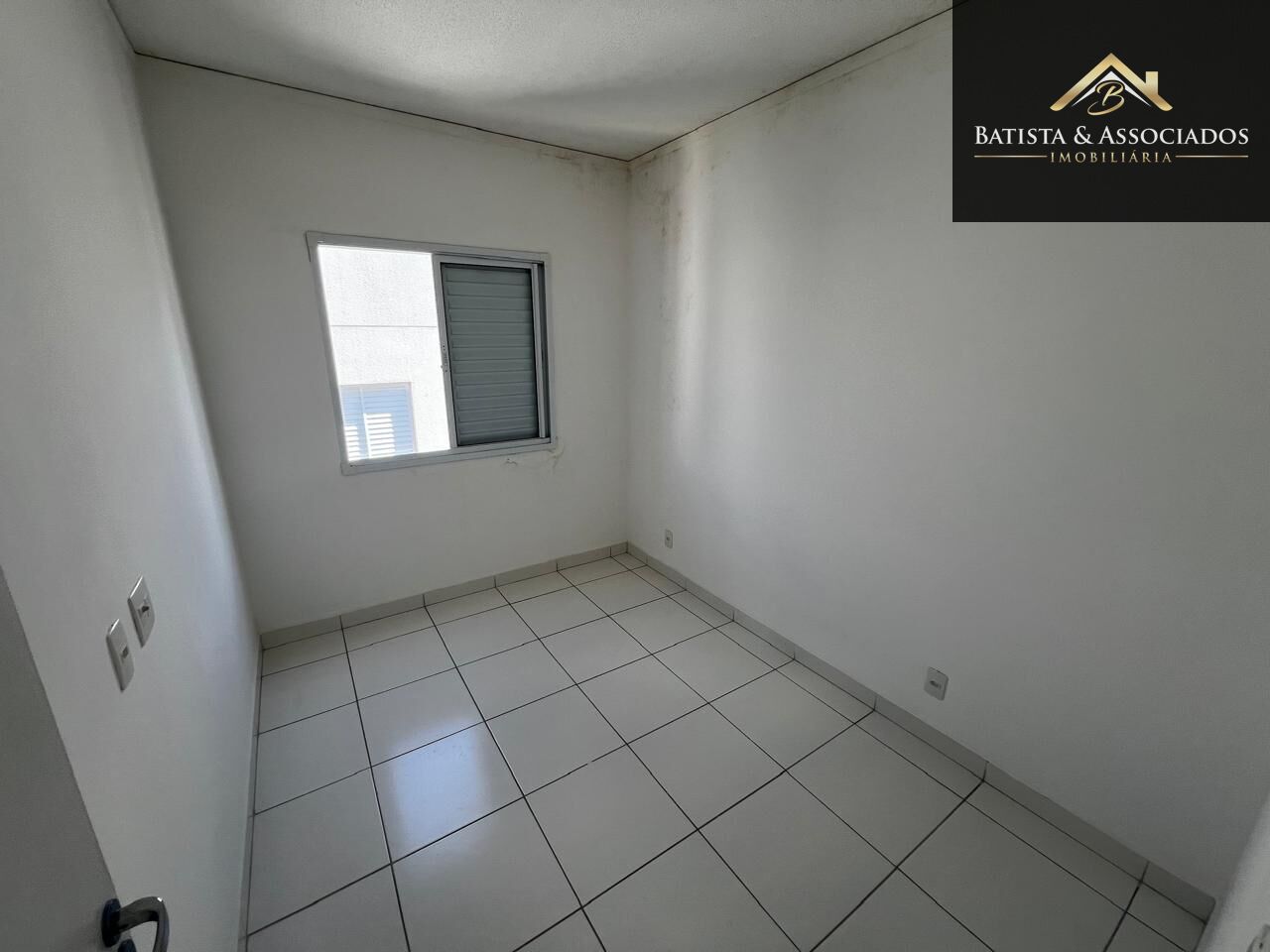 Apartamento, 2 quartos, 47 m² - Foto 15