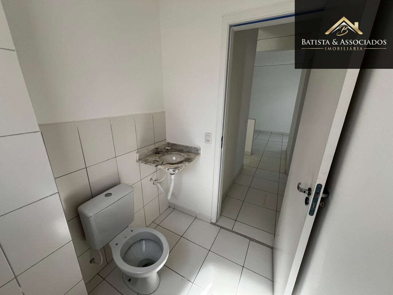 Apartamento, 2 quartos, 47 m² - Foto 12