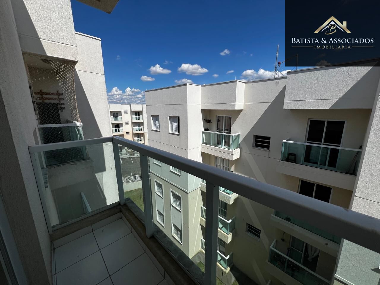 Apartamento, 2 quartos, 47 m² - Foto 6