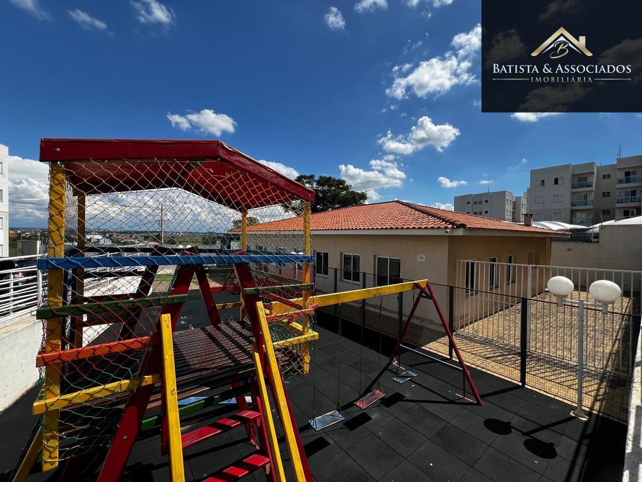 Apartamento, 2 quartos, 47 m² - Foto 19