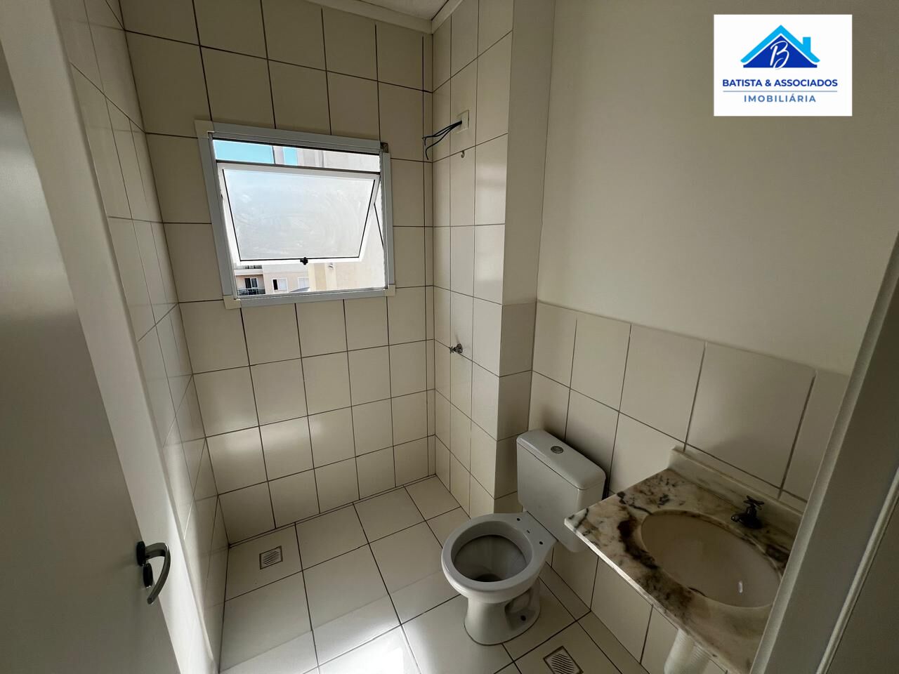 Apartamento à venda com 2 quartos, 47m² - Foto 13