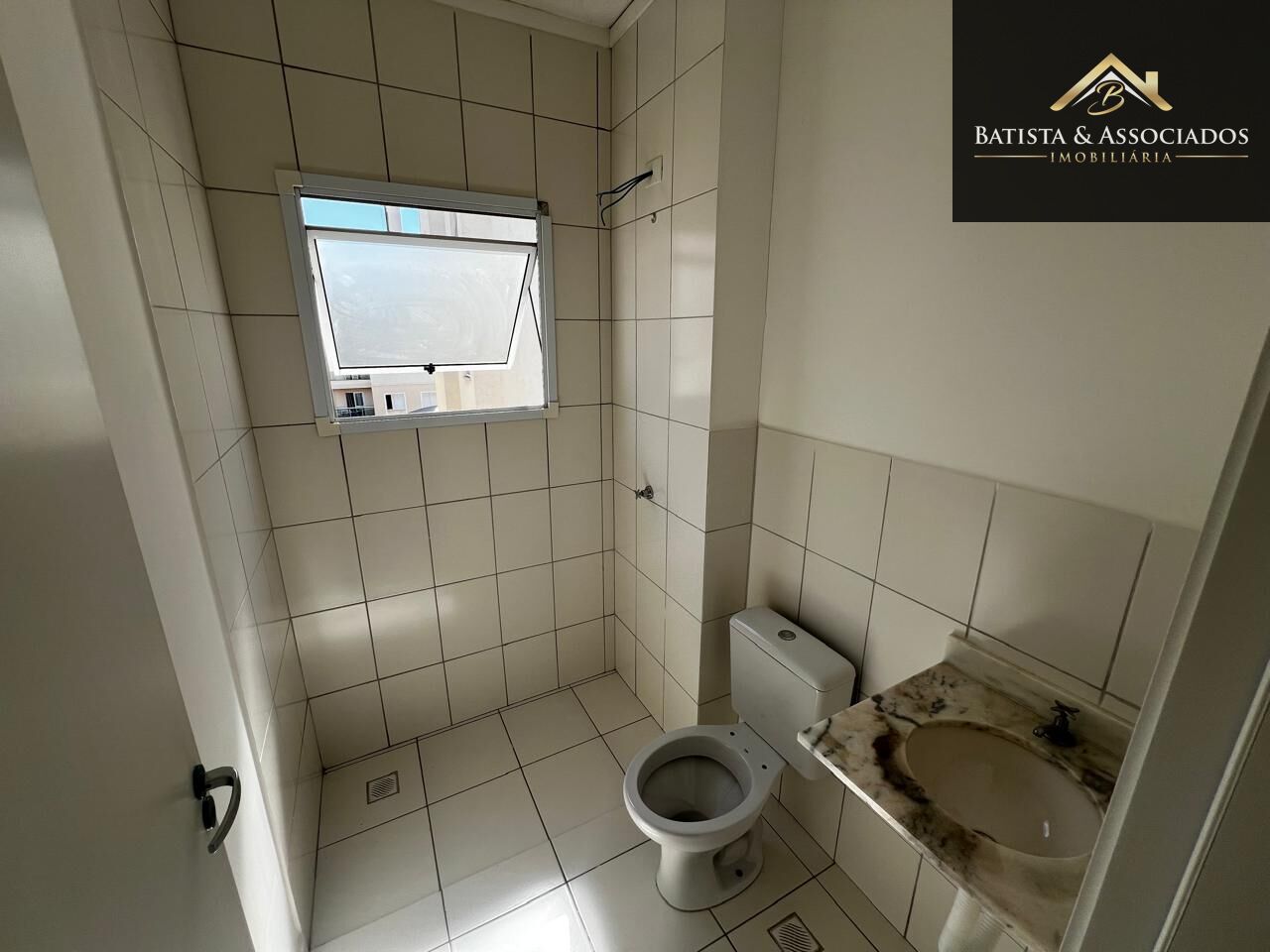 Apartamento, 2 quartos, 47 m² - Foto 13