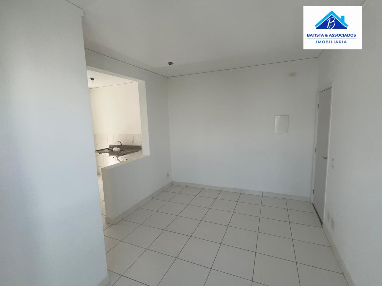 Apartamento à venda com 2 quartos, 47m² - Foto 11