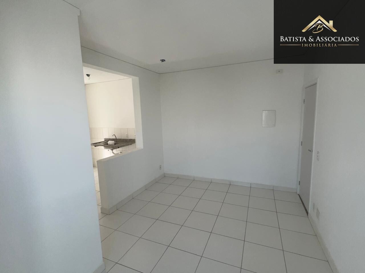 Apartamento, 2 quartos, 47 m² - Foto 11