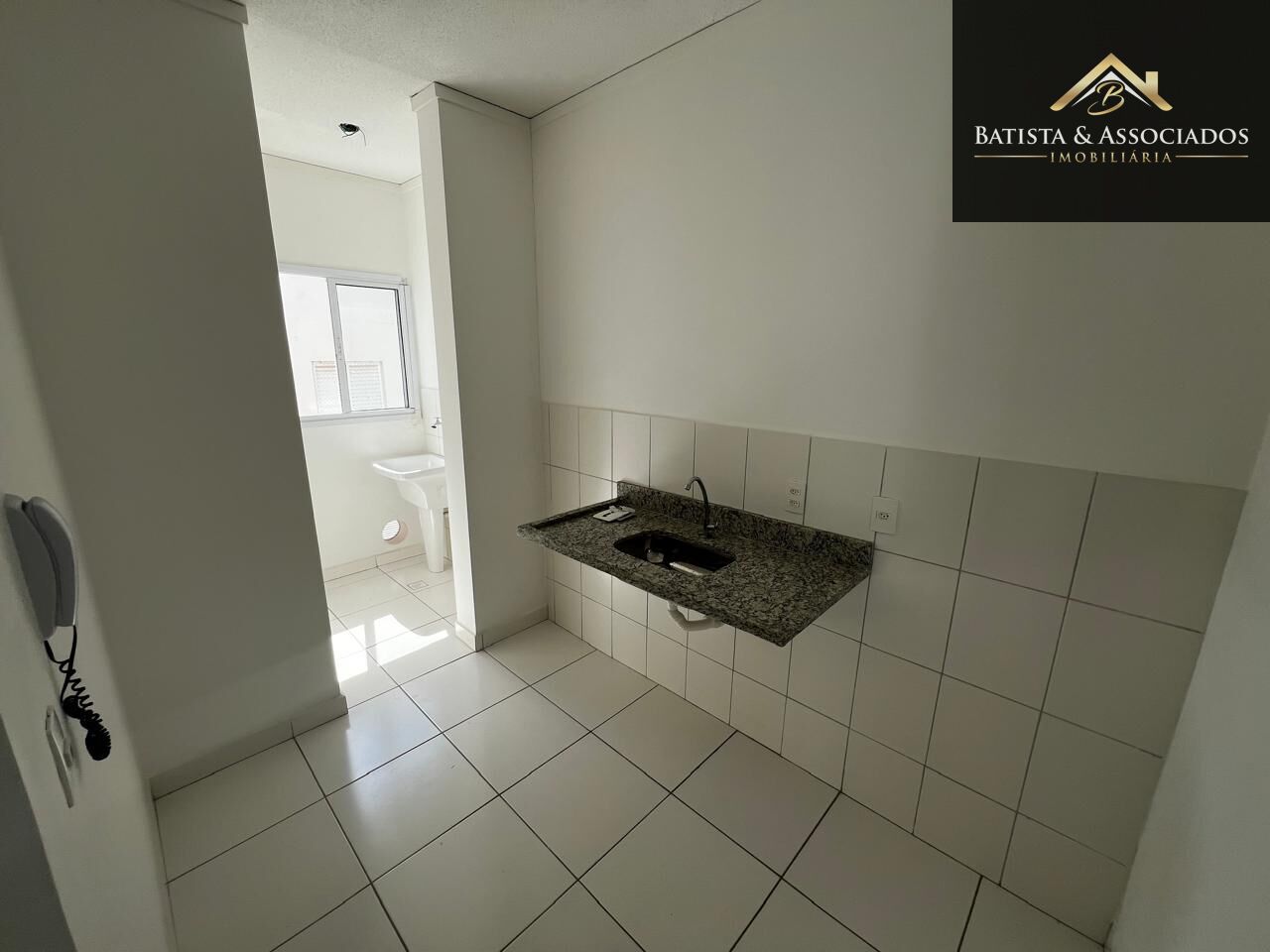Apartamento, 2 quartos, 47 m² - Foto 8