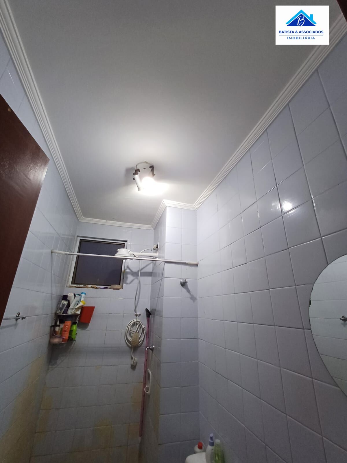 Apartamento, 2 quartos, 56 m² - Foto 6
