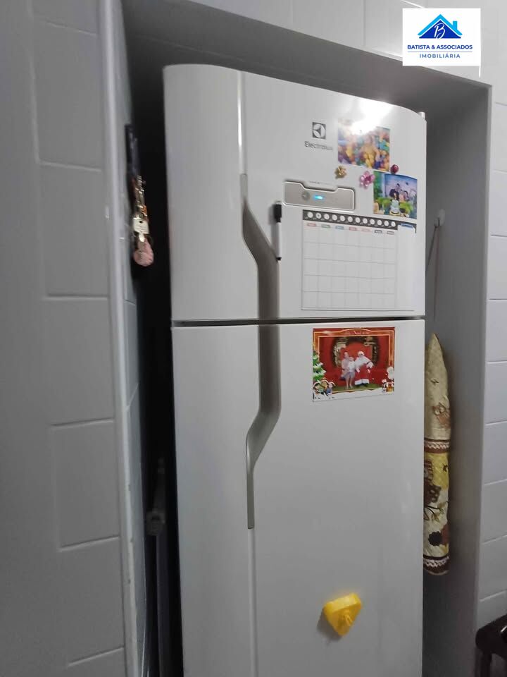 Apartamento, 2 quartos, 56 m² - Foto 10