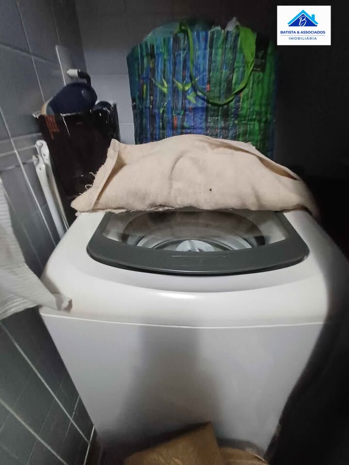 Apartamento, 2 quartos, 56 m² - Foto 11