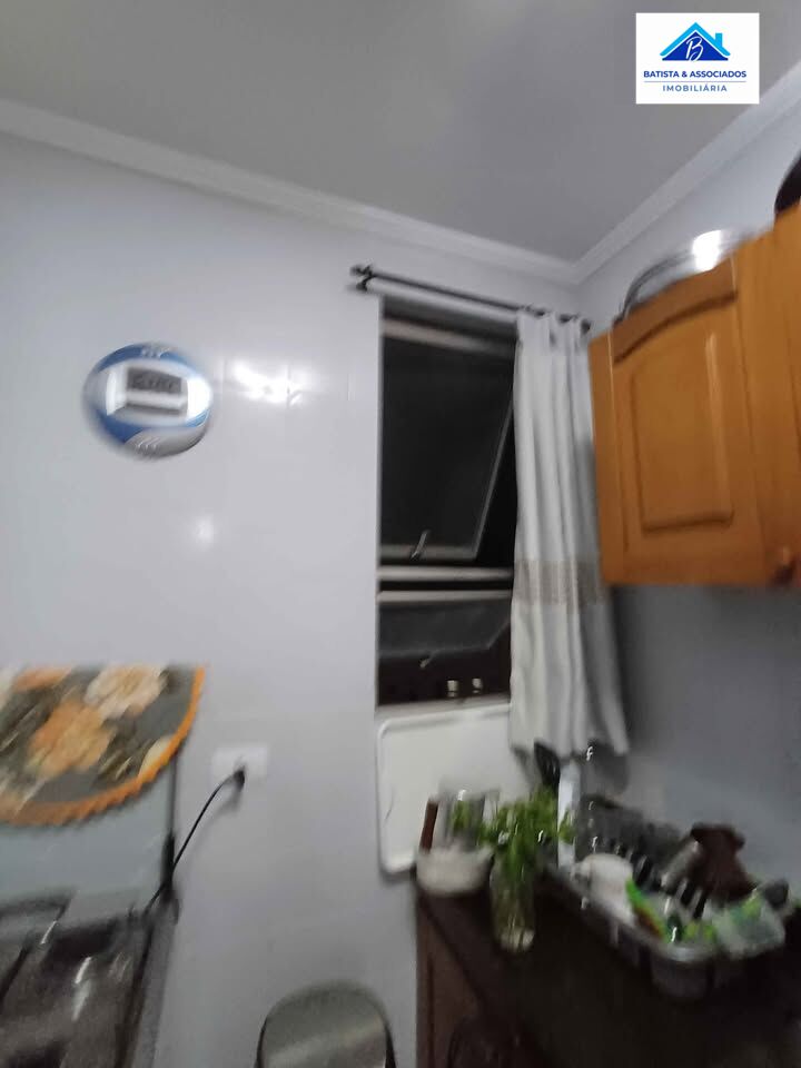 Apartamento, 2 quartos, 56 m² - Foto 12