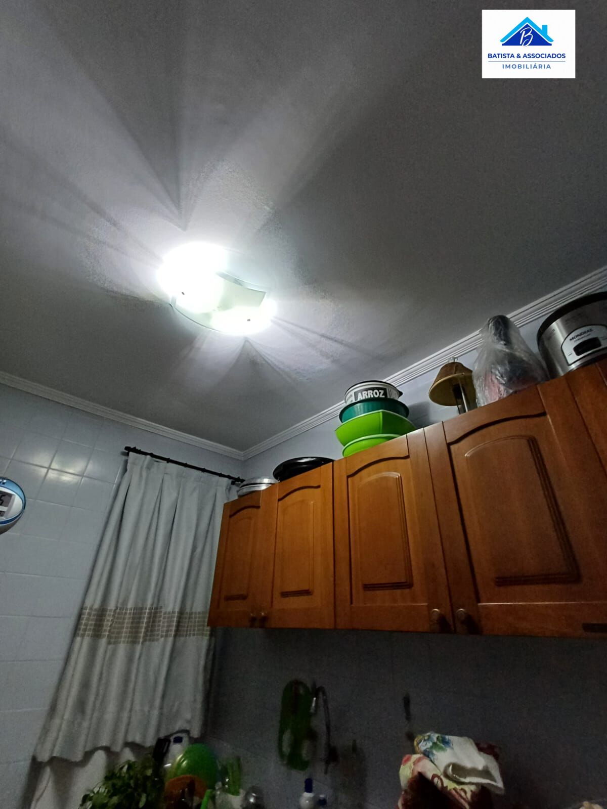 Apartamento, 2 quartos, 56 m² - Foto 7