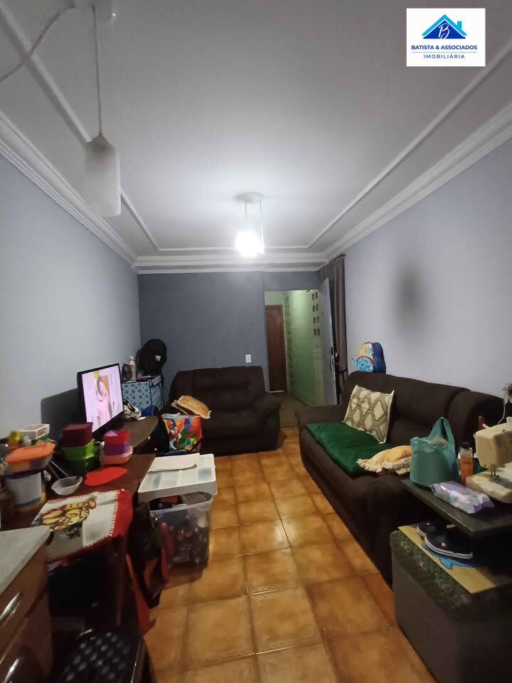Apartamento, 2 quartos, 56 m² - Foto 2
