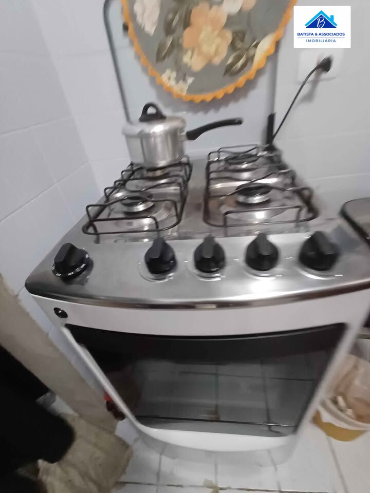 Apartamento, 2 quartos, 56 m² - Foto 9