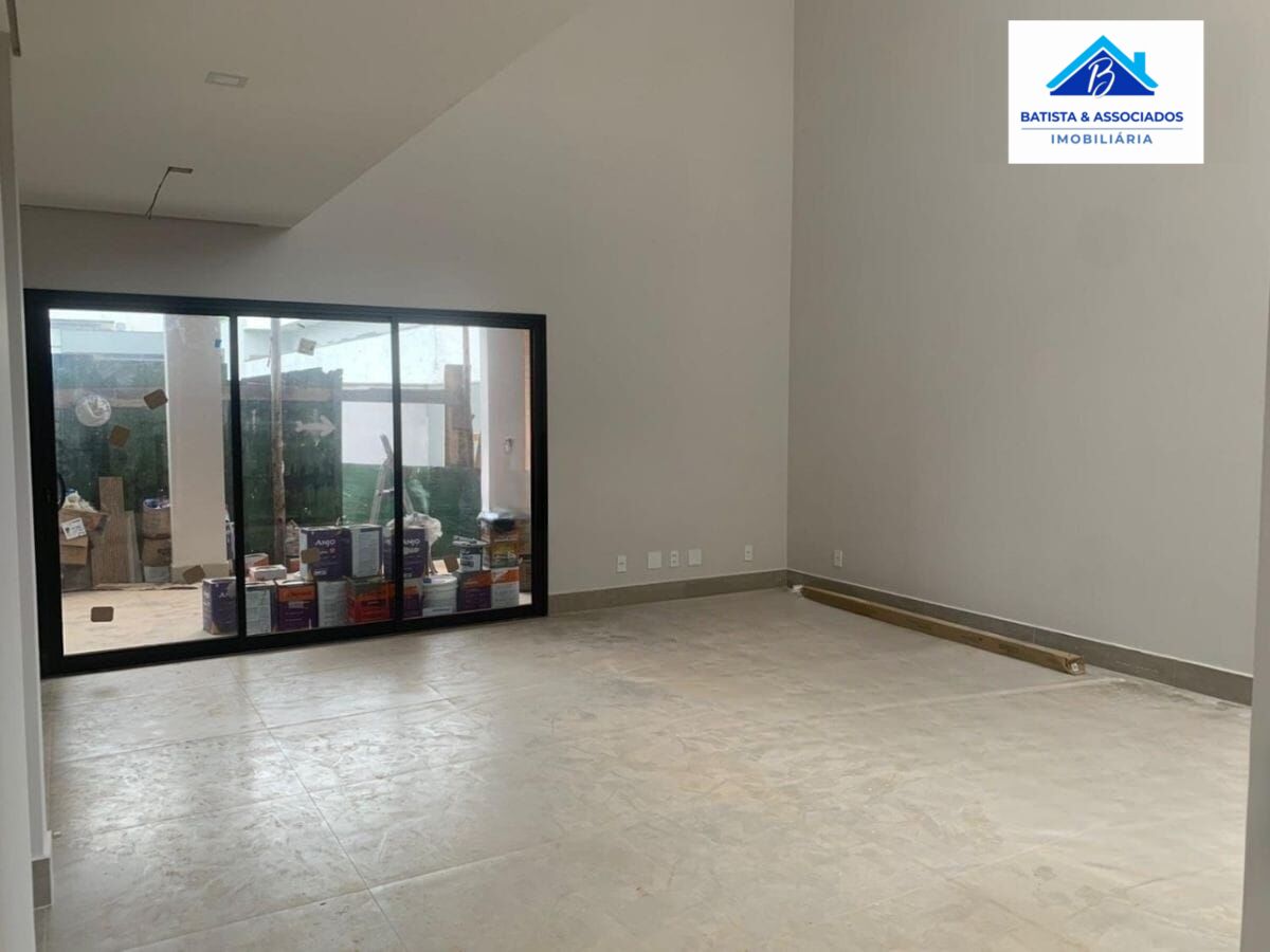 Casa à venda com 4 quartos, 231m² - Foto 6