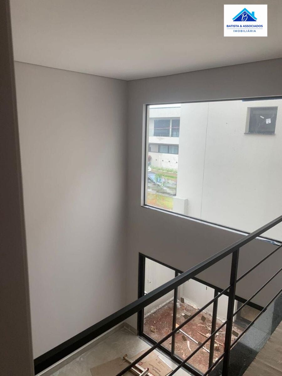 Casa à venda com 4 quartos, 231m² - Foto 14