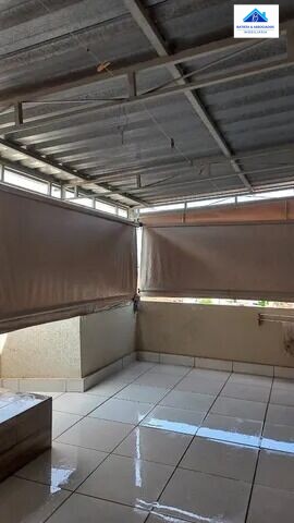 Apartamento à venda com 1 quarto, 70m² - Foto 9