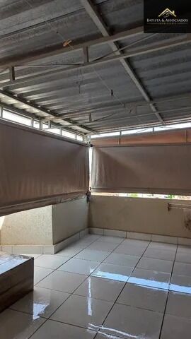Apartamento, 1 quarto, 70 m² - Foto 9