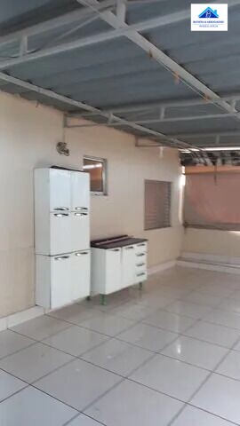 Apartamento à venda com 1 quarto, 70m² - Foto 5