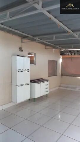 Apartamento, 1 quarto, 70 m² - Foto 5