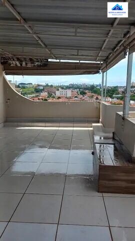 Apartamento à venda com 1 quarto, 70m² - Foto 7