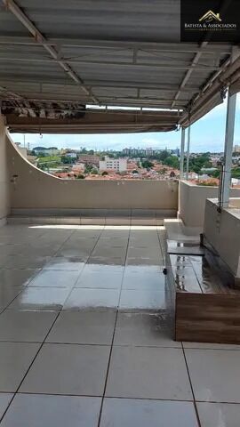 Apartamento, 1 quarto, 70 m² - Foto 7