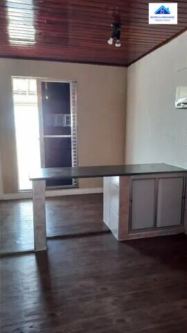 Apartamento à venda com 1 quarto, 70m² - Foto 8