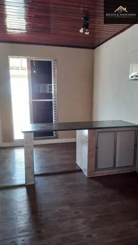Apartamento, 1 quarto, 70 m² - Foto 8