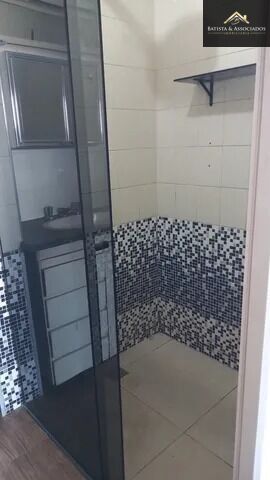 Apartamento, 1 quarto, 70 m² - Foto 4