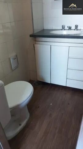 Apartamento, 1 quarto, 70 m² - Foto 3