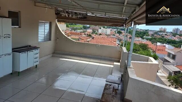 Apartamento, 1 quarto, 70 m² - Foto 6