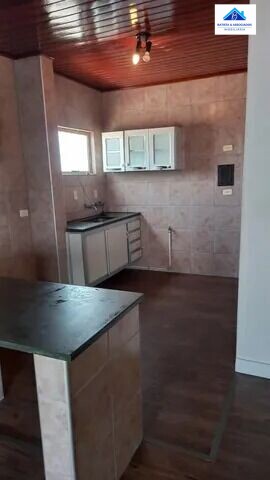 Apartamento à venda com 1 quarto, 70m² - Foto 2