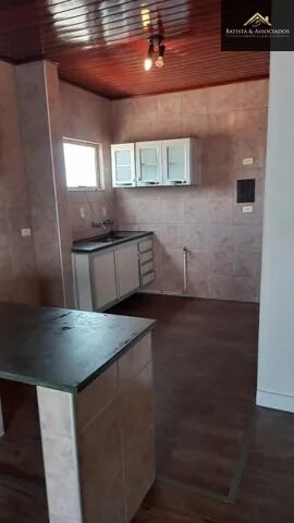 Apartamento, 1 quarto, 70 m² - Foto 2