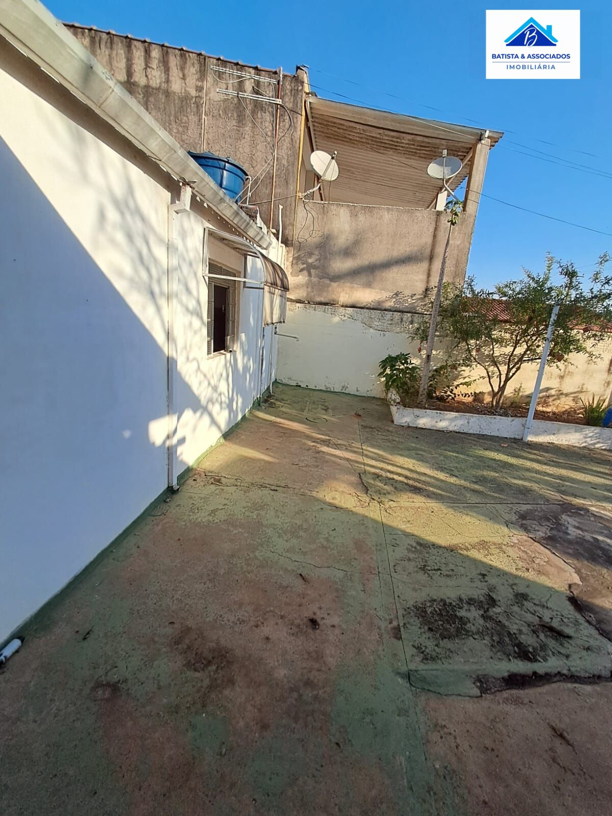 Casa, 2 quartos, 92 m² - Foto 11