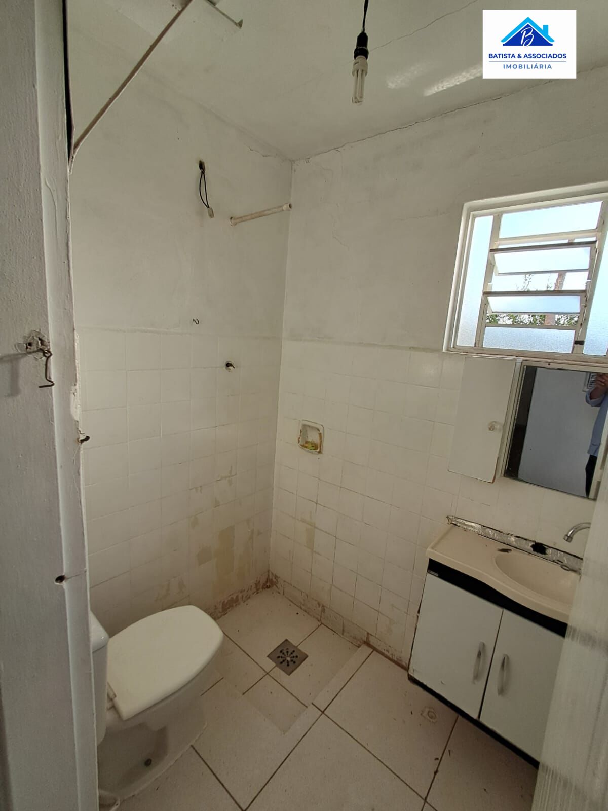 Casa, 2 quartos, 92 m² - Foto 8