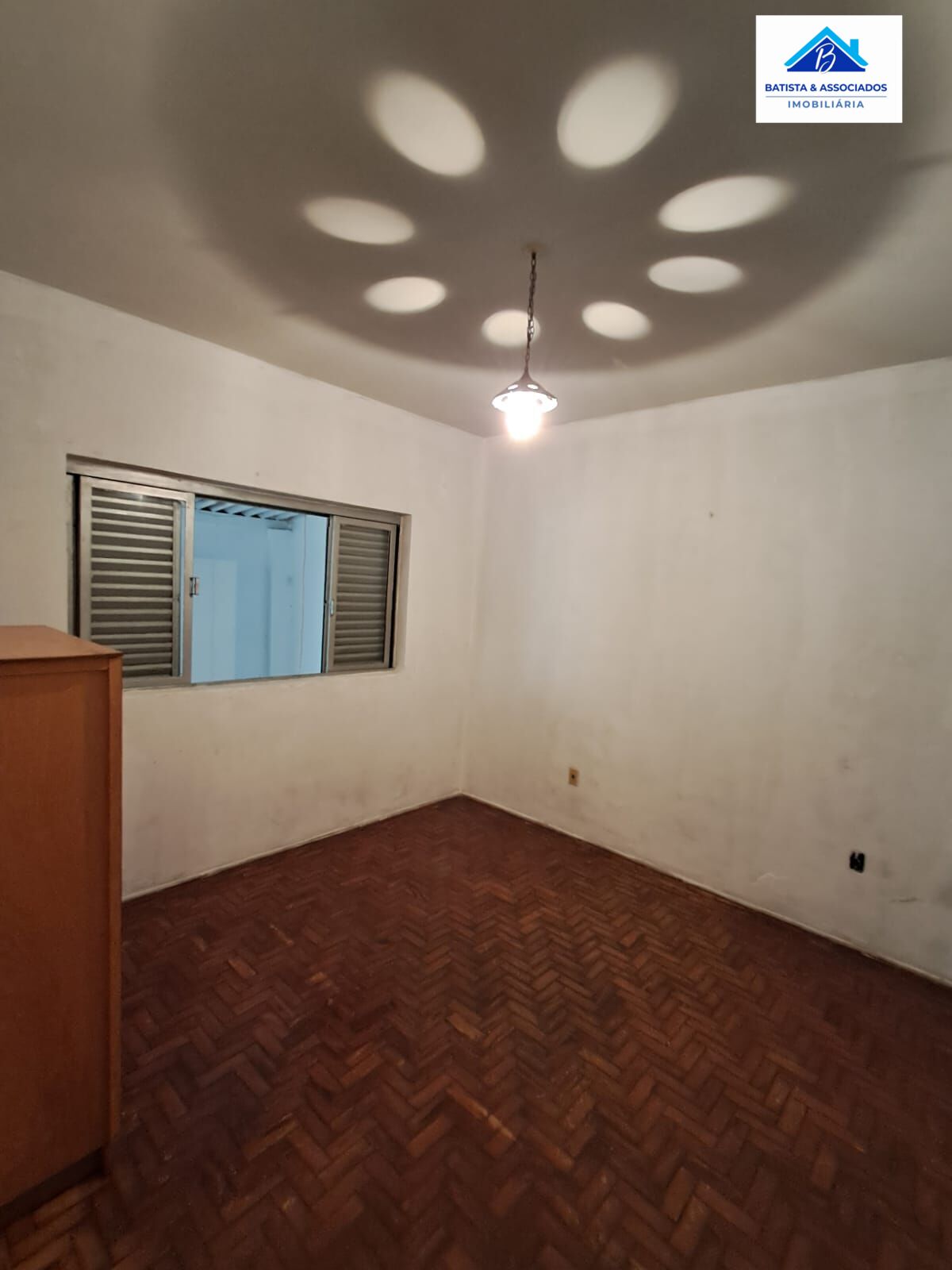 Casa, 2 quartos, 92 m² - Foto 3