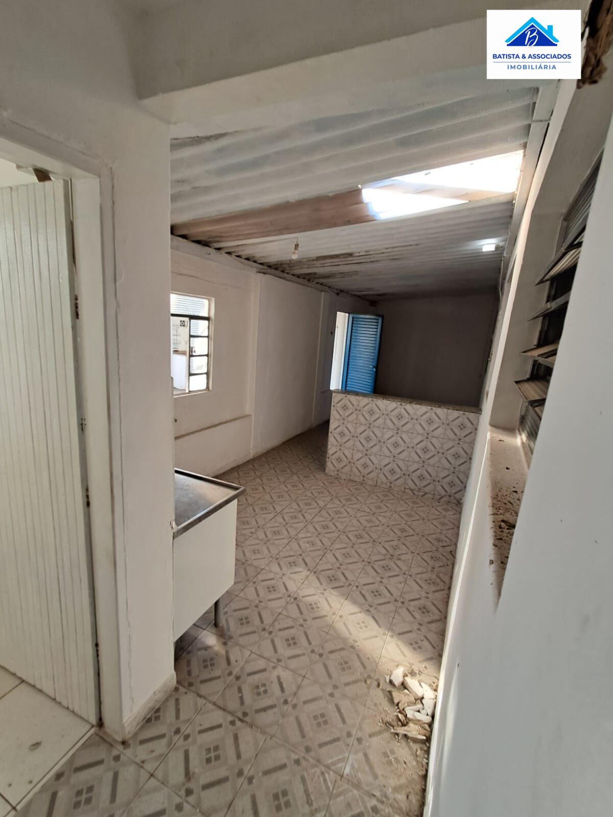 Casa, 2 quartos, 92 m² - Foto 7