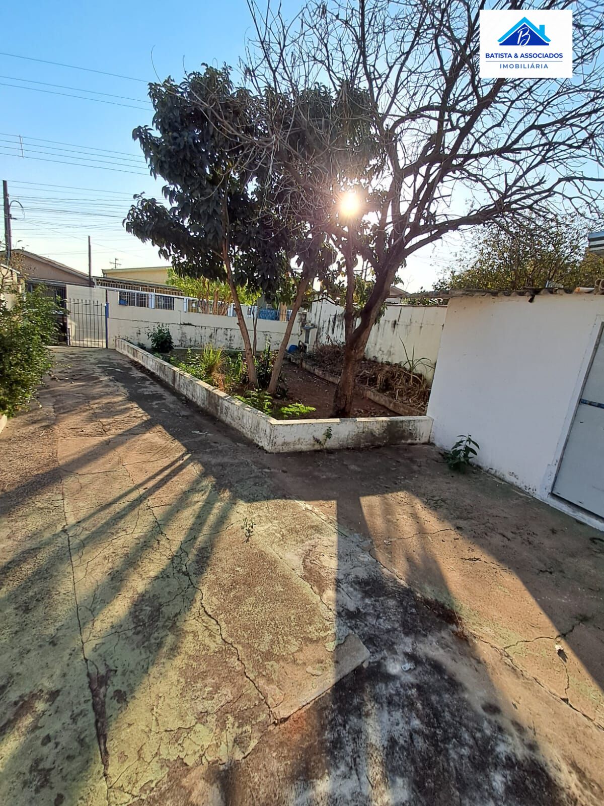 Casa, 2 quartos, 92 m² - Foto 13