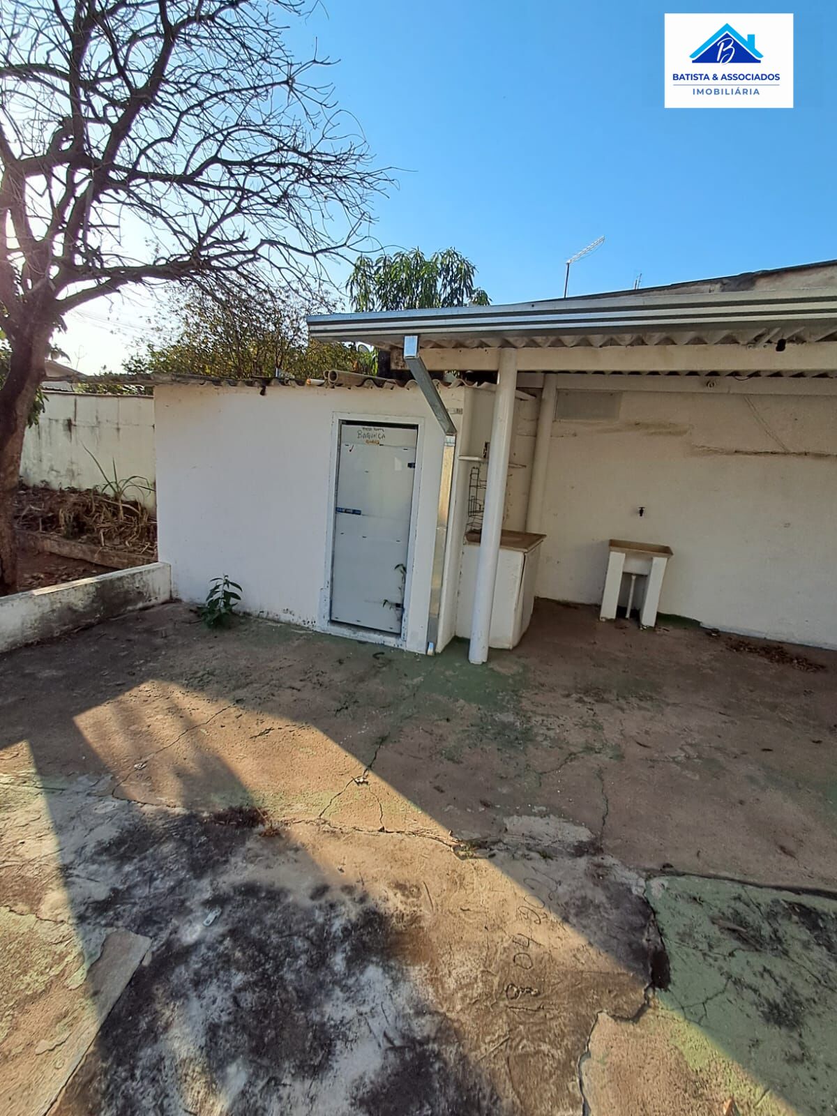 Casa, 2 quartos, 92 m² - Foto 14