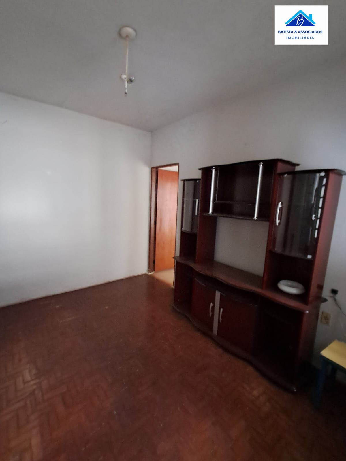 Casa, 2 quartos, 92 m² - Foto 1