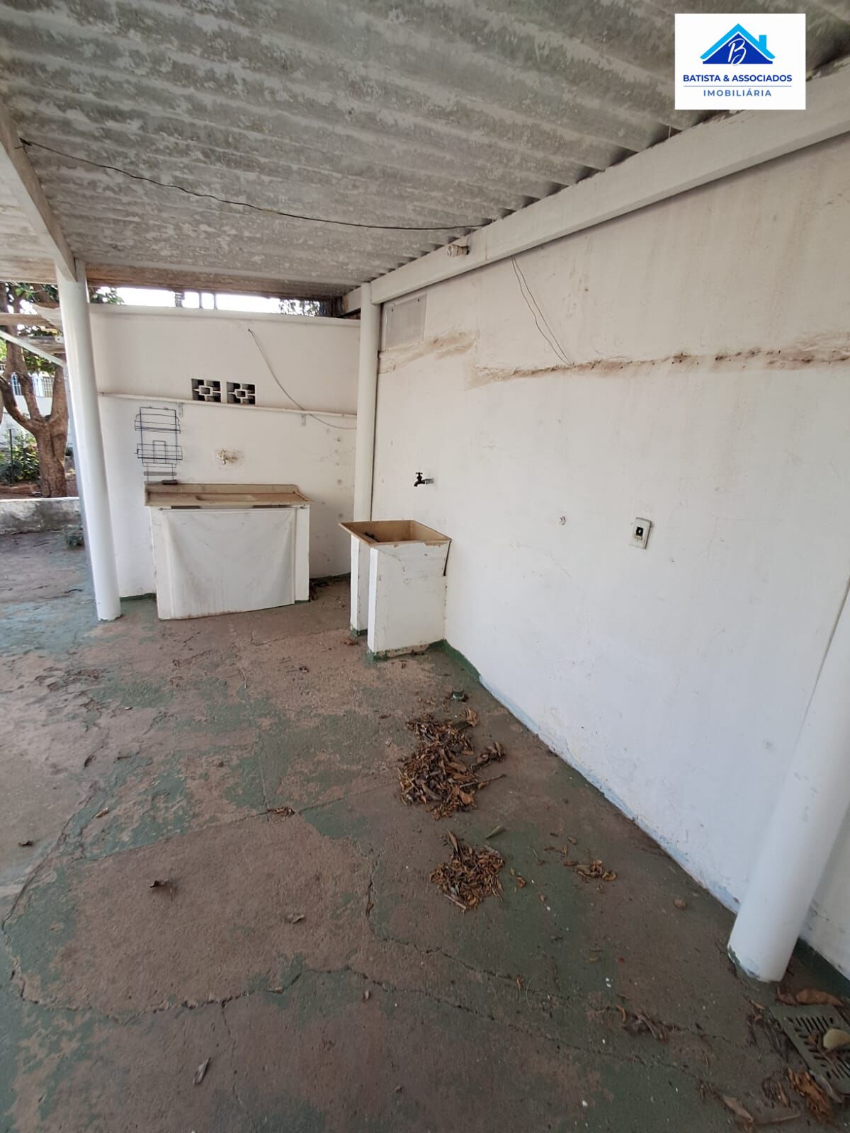 Casa, 2 quartos, 92 m² - Foto 10