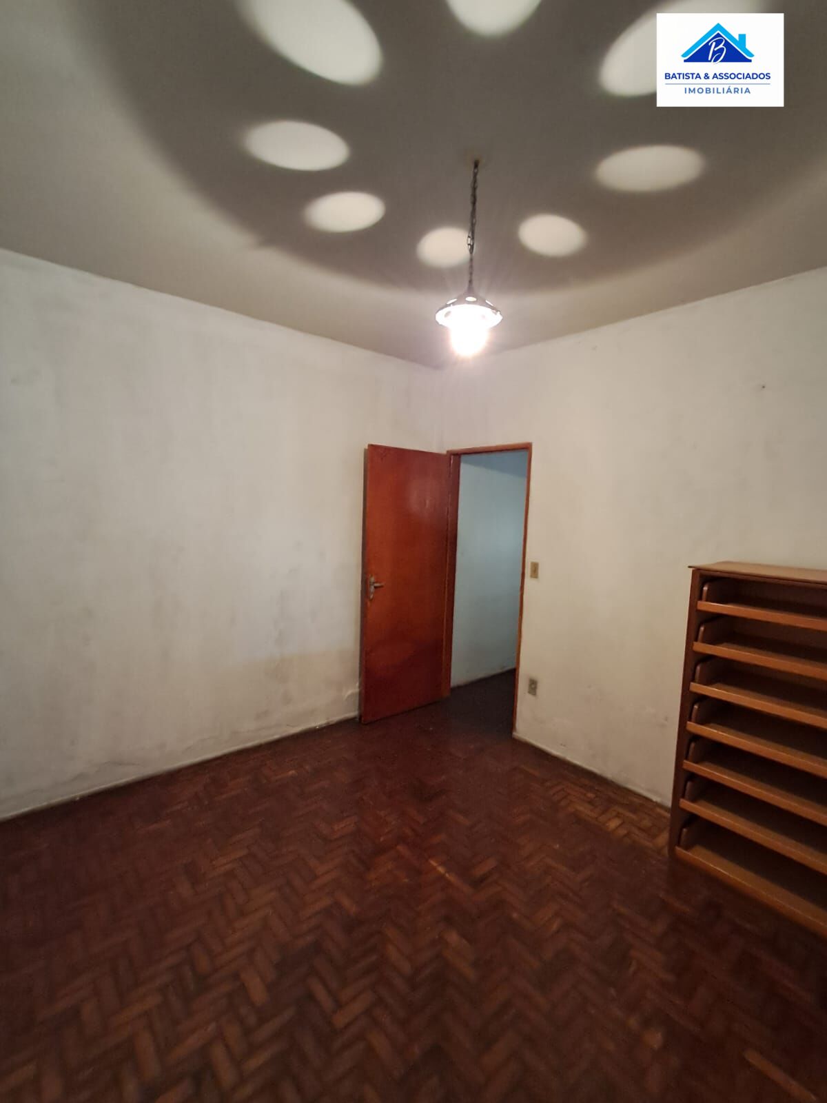 Casa, 2 quartos, 92 m² - Foto 4