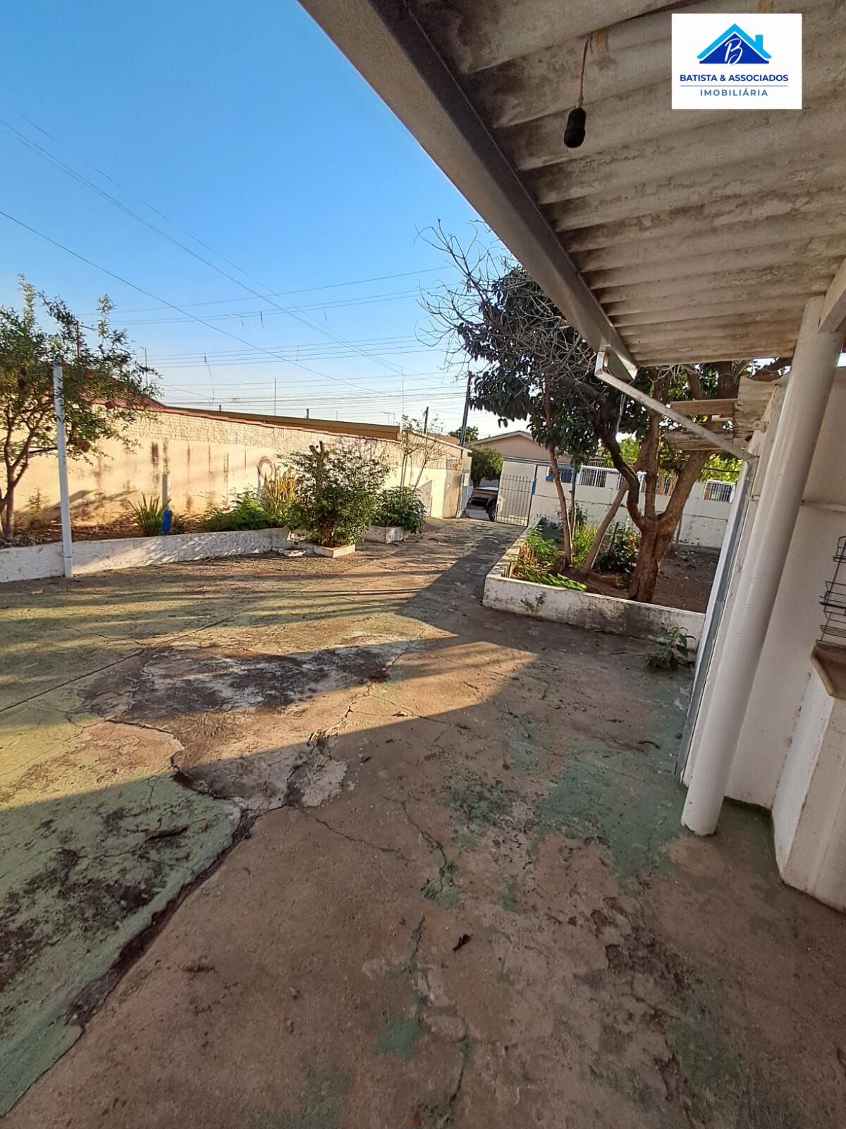 Casa, 2 quartos, 92 m² - Foto 12