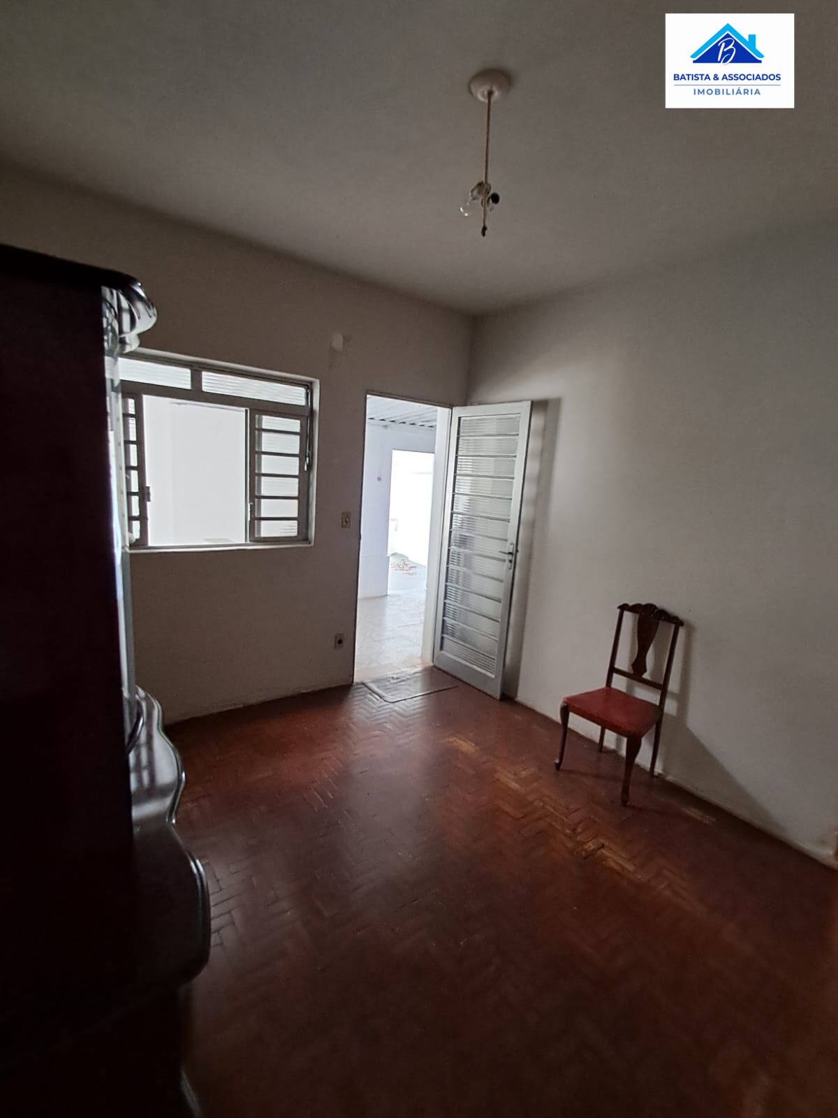 Casa, 2 quartos, 92 m² - Foto 2